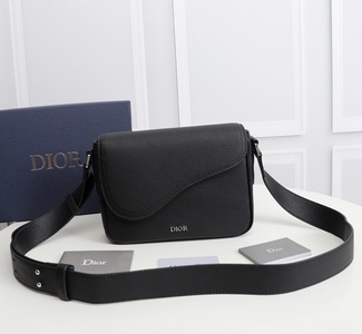 DIOR Handbags 848